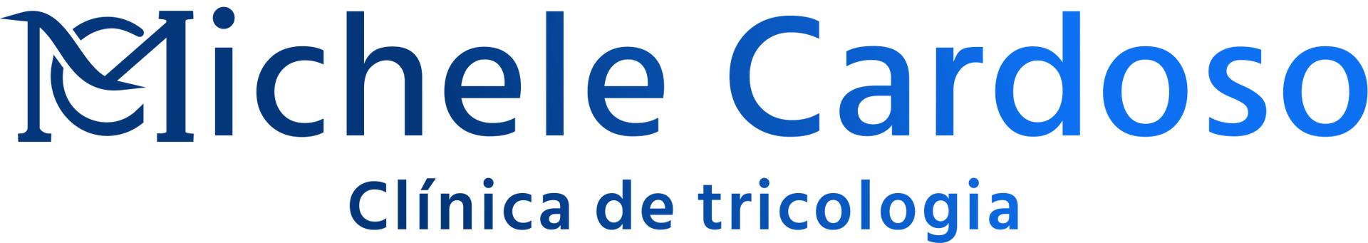 Clinica Michele Cardoso